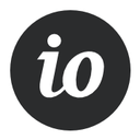 iovox logo