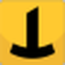 Iperius Backup logo