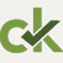 iprospectcheck logo