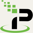 IPVanish logo
