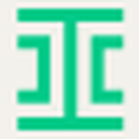 Ironclad logo