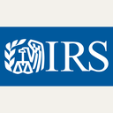 IRS Free File Fillable Forms logo