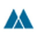 IsoMetrix logo