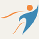 ITarian logo