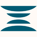 Iterable logo