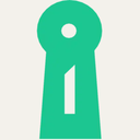 iubenda logo