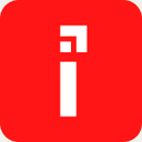 Ivanti Neurons for Patch Management logo