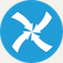 IXACT Contact logo