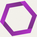 IXOPAY logo