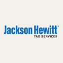 Jackson Hewitt logo