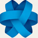 Jami logo