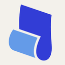 Jenni AI logo