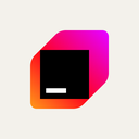 JetBrains AI Assistant logo