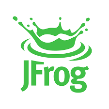 JFrog Xray logo