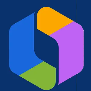 Jira Product Discovery logo