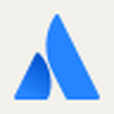 Jira Service Management logo