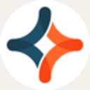 Jitterbit Harmony logo