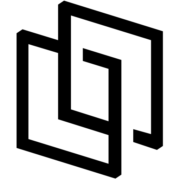 Joan logo