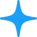 JobAdder logo