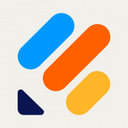 Jotform logo