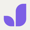 Jottacloud logo