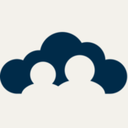 JumpCloud logo