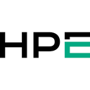 Juniper SRX logo