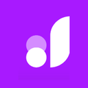 Justinmind logo