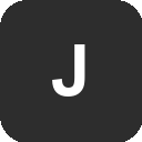 JWP Connatix logo