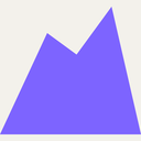 k6 logo