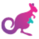 Kangarootime logo