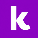 Kani Payments logo