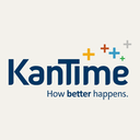 KanTime logo