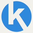 Kartra logo
