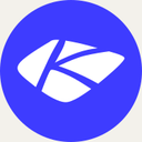 Kaseya VSA logo
