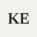 Kaspersky Endpoint Security logo