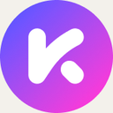 Kaspr logo
