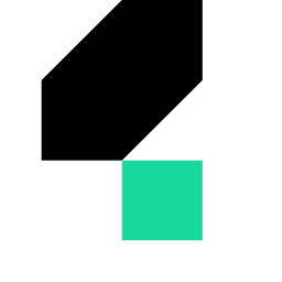 Katalon TestOps logo