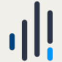 KCF Technologies logo