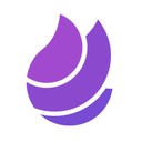 Keela logo