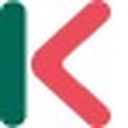 KeepActive logo