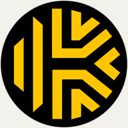 KeeperPAM logo