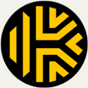 Keeper logo