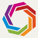 Keepnet Labs logo
