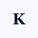 Kenjo logo