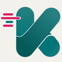 Kennect logo