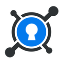 KeyCDN logo