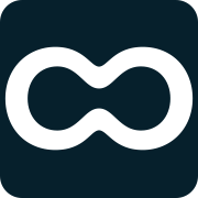 Keyloop logo