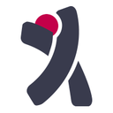Kinderpedia logo
