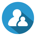 Kindertales logo